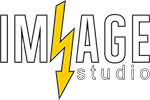 ImHage Studio